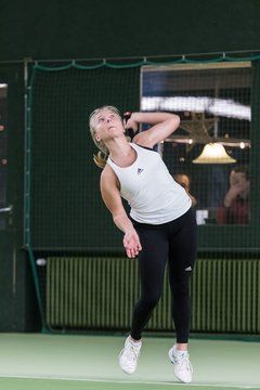 Bild 33 - Holmer Indoor Cup